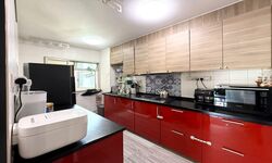 Blk 649 Eastdale (Punggol), HDB 4 Rooms #538001441